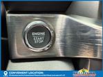 New 2025 Ford F-350 Lariat Crew Cab 4x4 SRW Pickup for sale #50593 - photo 23