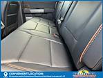 New 2025 Ford F-350 Lariat Crew Cab 4x4 SRW Pickup for sale #50593 - photo 24