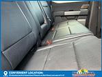 New 2025 Ford F-350 Lariat Crew Cab 4x4 SRW Pickup for sale #50593 - photo 26