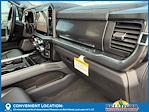 New 2025 Ford F-350 Lariat Crew Cab 4x4 SRW Pickup for sale #50593 - photo 27