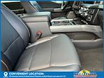 New 2025 Ford F-350 Lariat Crew Cab 4x4 SRW Pickup for sale #50593 - photo 28