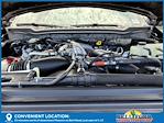 New 2025 Ford F-350 Lariat Crew Cab 4x4 SRW Pickup for sale #50593 - photo 29