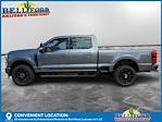 New 2025 Ford F-350 Lariat Crew Cab 4x4 SRW Pickup for sale #50593 - photo 4