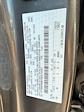 New 2025 Ford F-350 Lariat Crew Cab 4x4 SRW Pickup for sale #50593 - photo 30