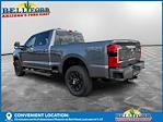 New 2025 Ford F-350 Lariat Crew Cab 4x4 SRW Pickup for sale #50593 - photo 2