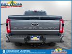 New 2025 Ford F-350 Lariat Crew Cab 4x4 SRW Pickup for sale #50593 - photo 6