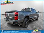 New 2025 Ford F-350 Lariat Crew Cab 4x4 SRW Pickup for sale #50593 - photo 7