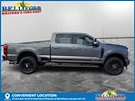 New 2025 Ford F-350 Lariat Crew Cab 4x4 SRW Pickup for sale #50593 - photo 8
