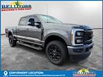 New 2025 Ford F-350 Lariat Crew Cab 4x4 SRW Pickup for sale #50593 - photo 9