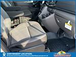New 2025 Ford Transit 350 11' Knapheide Steel Service Utility Van for sale #50598 - photo 11