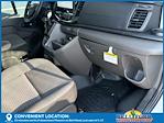 New 2025 Ford Transit 350 11' Knapheide Steel Service Utility Van for sale #50598 - photo 12