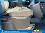 New 2025 Ford Transit 350 11' Knapheide Steel Service Utility Van for sale #50598 - photo 13