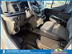 New 2025 Ford Transit 350 11' Knapheide Steel Service Utility Van for sale #50598 - photo 15