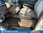 New 2025 Ford Transit 350 11' Knapheide Steel Service Utility Van for sale #50598 - photo 16