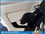 New 2025 Ford Transit 350 11' Knapheide Steel Service Utility Van for sale #50598 - photo 17