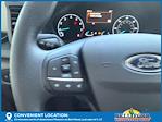 New 2025 Ford Transit 350 11' Knapheide Steel Service Utility Van for sale #50598 - photo 22