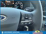 New 2025 Ford Transit 350 11' Knapheide Steel Service Utility Van for sale #50598 - photo 23