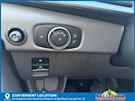 New 2025 Ford Transit 350 11' Knapheide Steel Service Utility Van for sale #50598 - photo 24