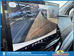 New 2025 Ford Transit 350 11' Knapheide Steel Service Utility Van for sale #50598 - photo 25