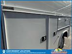 New 2025 Ford Transit 350 11' Knapheide Steel Service Utility Van for sale #50598 - photo 27