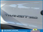 New 2025 Ford Transit 350 11' Knapheide Steel Service Utility Van for sale #50598 - photo 28