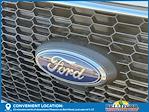 New 2025 Ford Transit 350 11' Knapheide Steel Service Utility Van for sale #50598 - photo 29