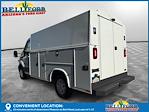 New 2025 Ford Transit 350 11' Knapheide Steel Service Utility Van for sale #50598 - photo 2