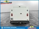 New 2025 Ford Transit 350 11' Knapheide Steel Service Utility Van for sale #50598 - photo 5