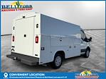 New 2025 Ford Transit 350 11' Knapheide Steel Service Utility Van for sale #50598 - photo 6