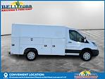 New 2025 Ford Transit 350 11' Knapheide Steel Service Utility Van for sale #50598 - photo 7