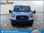New 2025 Ford Transit 350 11' Knapheide Steel Service Utility Van for sale #50598 - photo 9