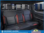 New 2025 Ford Ranger Raptor SuperCrew Cab 4x4 Pickup for sale #50611 - photo 11