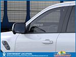 New 2025 Ford Ranger Raptor SuperCrew Cab 4x4 Pickup for sale #50611 - photo 20