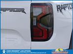New 2025 Ford Ranger Raptor SuperCrew Cab 4x4 Pickup for sale #50611 - photo 21
