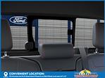 New 2025 Ford Ranger Raptor SuperCrew Cab 4x4 Pickup for sale #50611 - photo 22