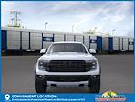 New 2025 Ford Ranger Raptor SuperCrew Cab 4x4 Pickup for sale #50611 - photo 6