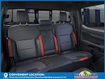 New 2025 Ford Ranger Raptor SuperCrew Cab 4x4 Pickup for sale #50612 - photo 11