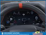 New 2025 Ford Ranger Raptor SuperCrew Cab 4x4 Pickup for sale #50612 - photo 13