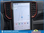 New 2025 Ford Ranger Raptor SuperCrew Cab 4x4 Pickup for sale #50612 - photo 14