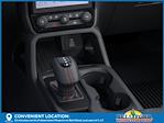 New 2025 Ford Ranger Raptor SuperCrew Cab 4x4 Pickup for sale #50612 - photo 15