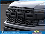 New 2025 Ford Ranger Raptor SuperCrew Cab 4x4 Pickup for sale #50612 - photo 17