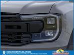 New 2025 Ford Ranger Raptor SuperCrew Cab 4x4 Pickup for sale #50612 - photo 18