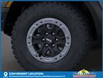 New 2025 Ford Ranger Raptor SuperCrew Cab 4x4 Pickup for sale #50612 - photo 19