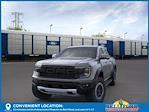 New 2025 Ford Ranger Raptor SuperCrew Cab 4x4 Pickup for sale #50612 - photo 3