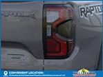 New 2025 Ford Ranger Raptor SuperCrew Cab 4x4 Pickup for sale #50612 - photo 21