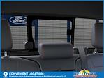 New 2025 Ford Ranger Raptor SuperCrew Cab 4x4 Pickup for sale #50612 - photo 22