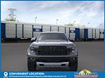 New 2025 Ford Ranger Raptor SuperCrew Cab 4x4 Pickup for sale #50612 - photo 6