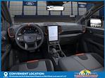 New 2025 Ford Ranger Raptor SuperCrew Cab 4x4 Pickup for sale #50612 - photo 9
