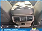 New 2025 Ford F-350 Platinum Crew Cab 4x4 SRW Pickup for sale #50620 - photo 10