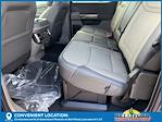 New 2025 Ford F-350 Platinum Crew Cab 4x4 SRW Pickup for sale #50620 - photo 12